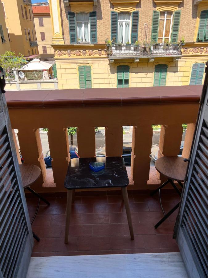 Apartmán Casa Di Esti La Spezia Exteriér fotografie